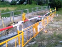 HAD Village Improvement Works